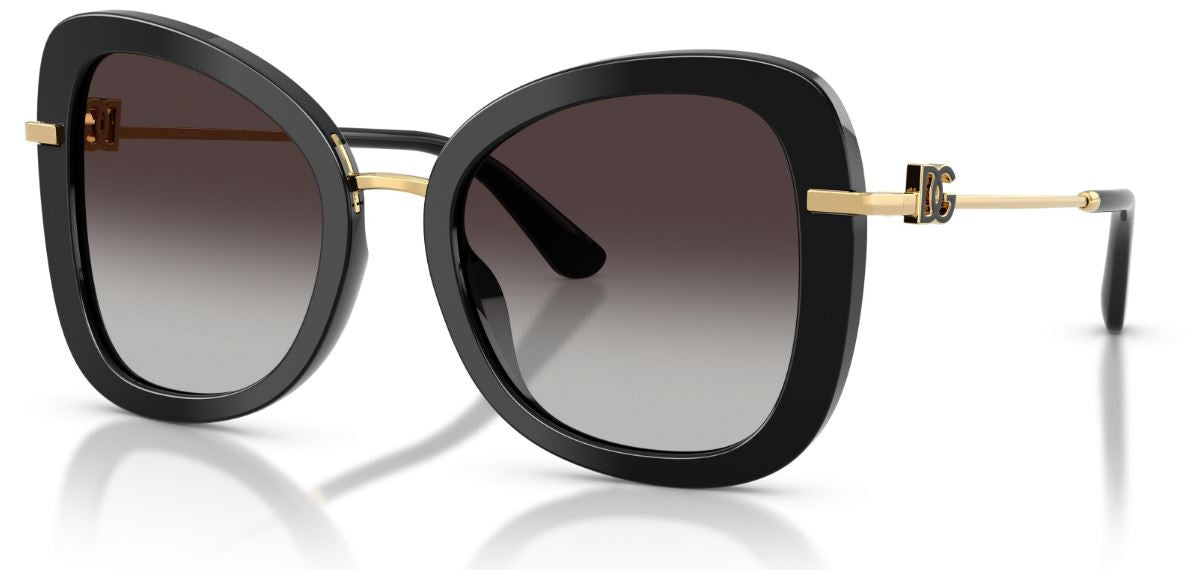 Óculos de Sol Dolce & Gabbana DG4535