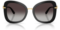 Óculos de Sol Dolce & Gabbana DG4535