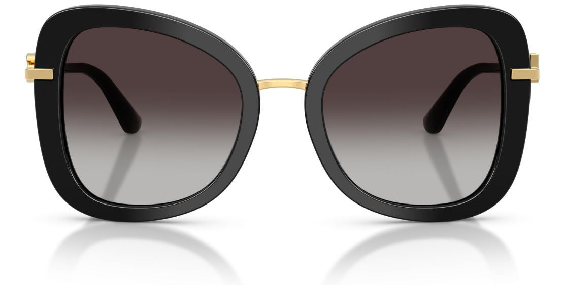Óculos de Sol Dolce & Gabbana DG4535