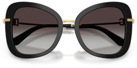 Óculos de Sol Dolce & Gabbana DG4535