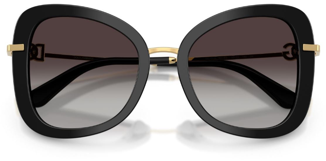 Óculos de Sol Dolce & Gabbana DG4535