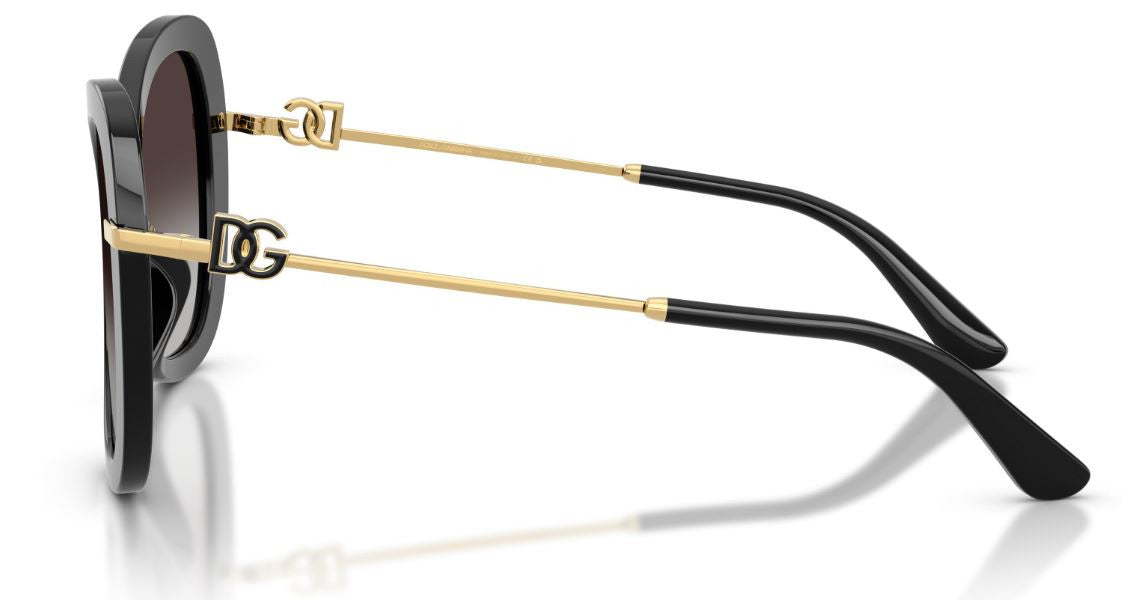 Óculos de Sol Dolce & Gabbana DG4535