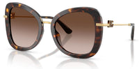 Óculos de Sol Dolce & Gabbana DG4535