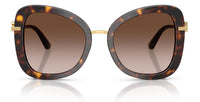 Óculos de Sol Dolce & Gabbana DG4535