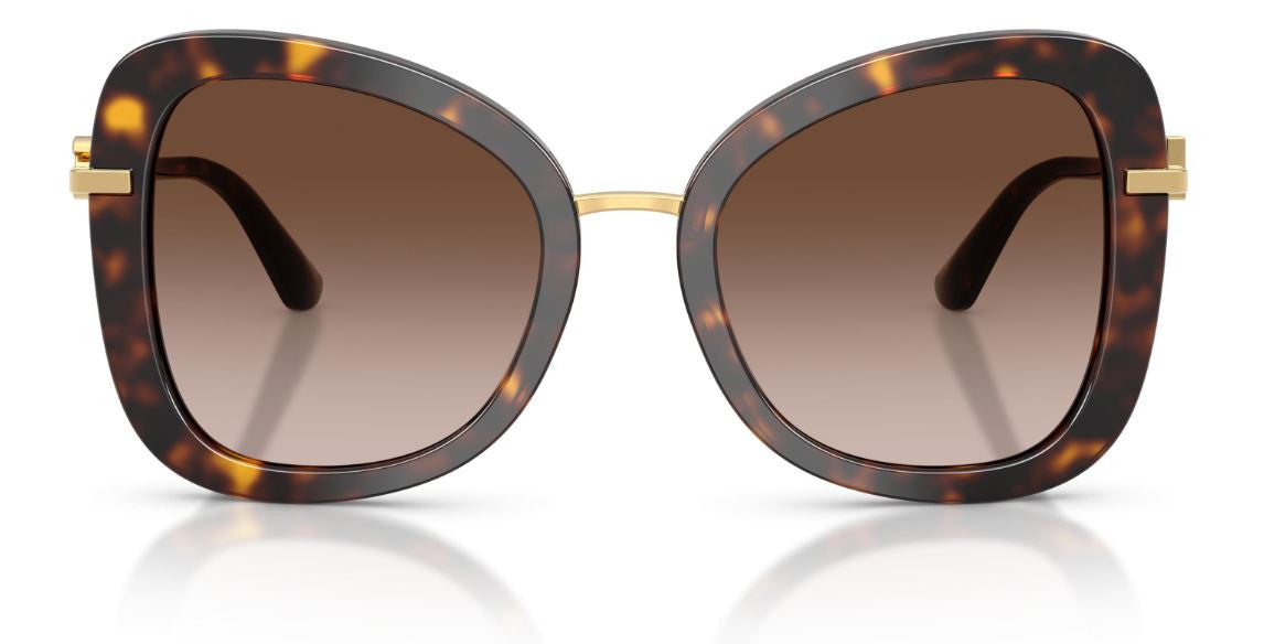 Óculos de Sol Dolce & Gabbana DG4535