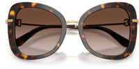 Óculos de Sol Dolce & Gabbana DG4535
