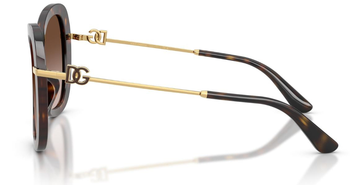 Óculos de Sol Dolce & Gabbana DG4535