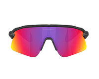 Zonnebril Oakley Stunt Devil OO9517