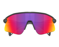 Zonnebril Oakley Stunt Devil OO9517