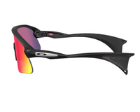 Zonnebril Oakley Stunt Devil OO9517