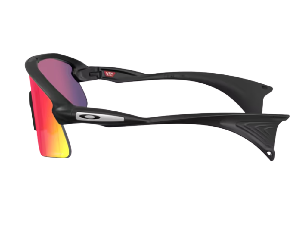 Zonnebril Oakley Stunt Devil OO9517