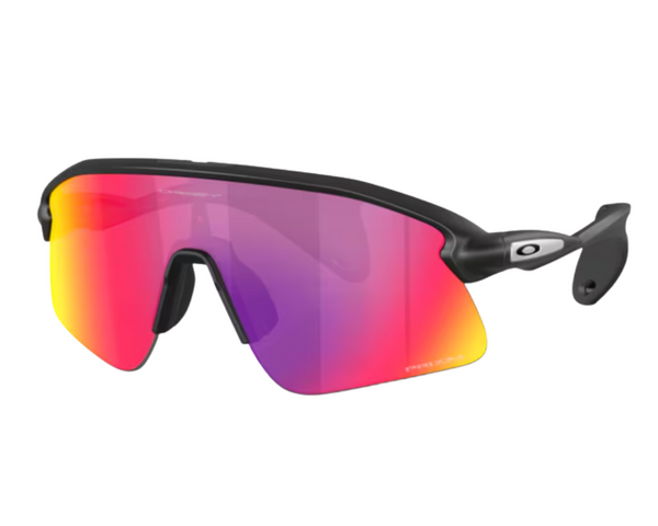 Óculos de sol Oakley Stunt Devil OO9517