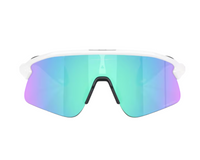 Zonnebril Oakley Stunt Devil OO9517