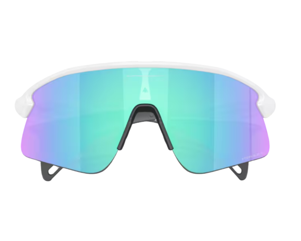 Zonnebril Oakley Stunt Devil OO9517