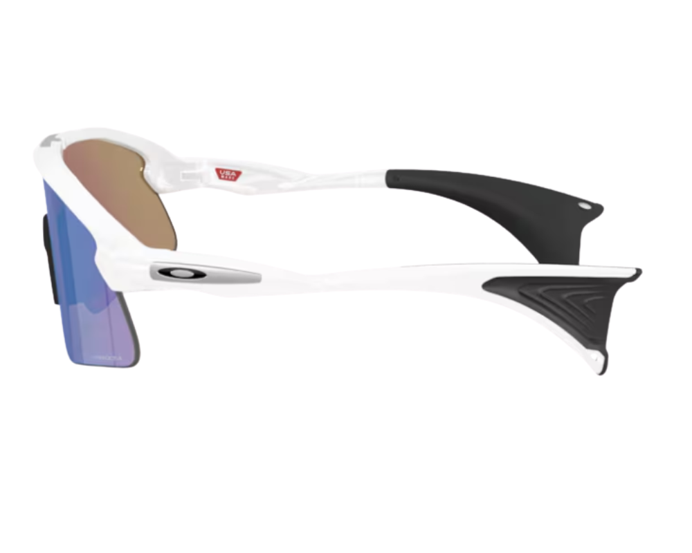 Zonnebril Oakley Stunt Devil OO9517