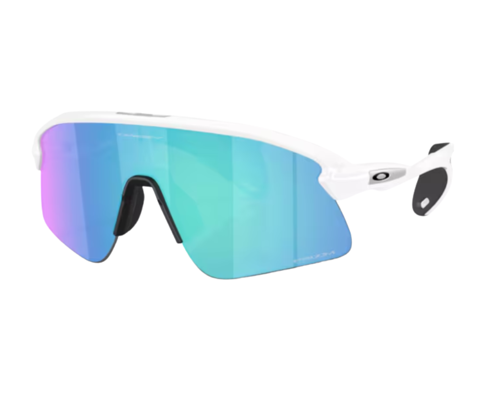 Zonnebril Oakley Stunt Devil OO9517
