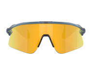 Zonnebril Oakley Stunt Devil OO9517