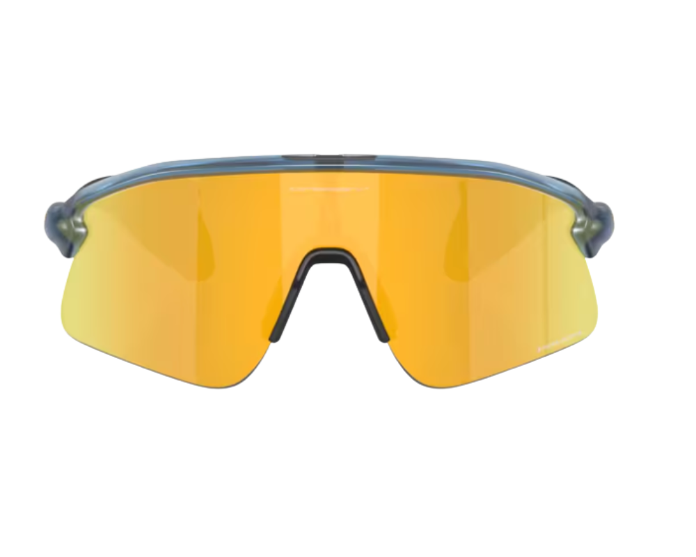 Zonnebril Oakley Stunt Devil OO9517