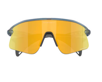 Zonnebril Oakley Stunt Devil OO9517