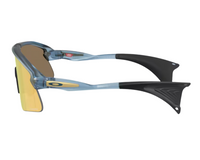 Zonnebril Oakley Stunt Devil OO9517