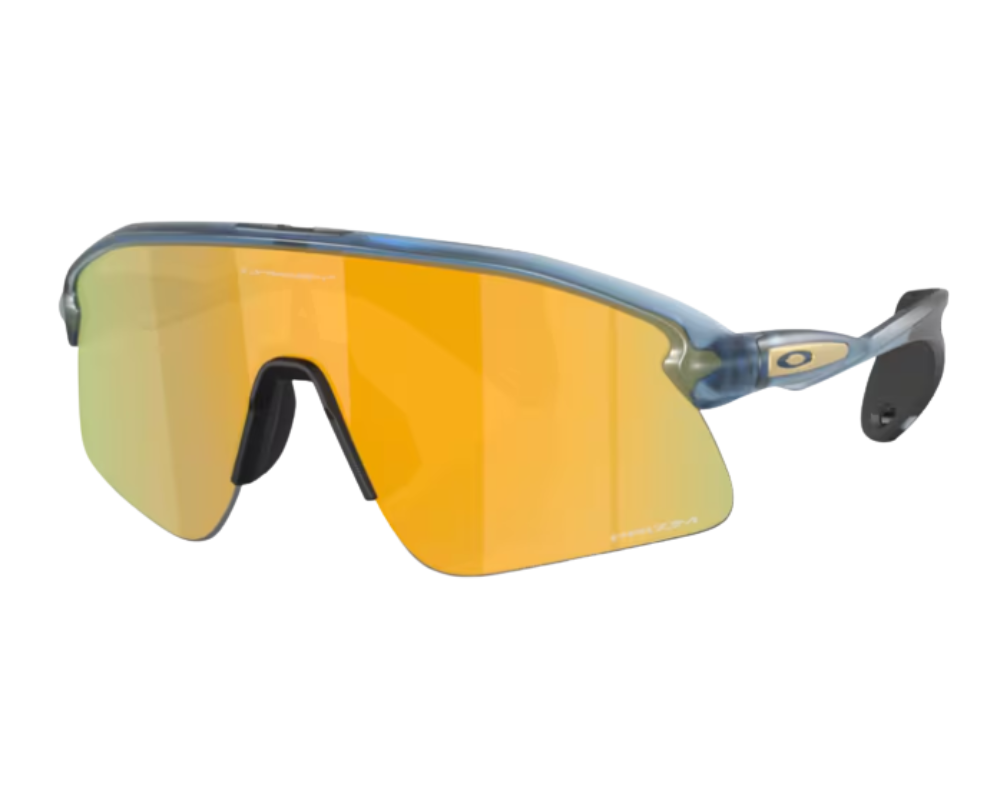 Zonnebril Oakley Stunt Devil OO9517