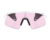 Zonnebril Oakley Stunt Devil OO9517