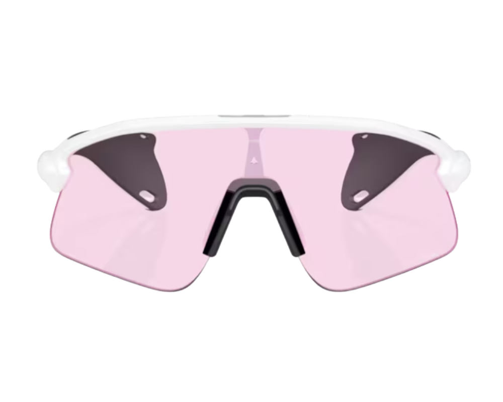 Zonnebril Oakley Stunt Devil OO9517