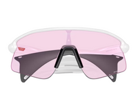 Zonnebril Oakley Stunt Devil OO9517