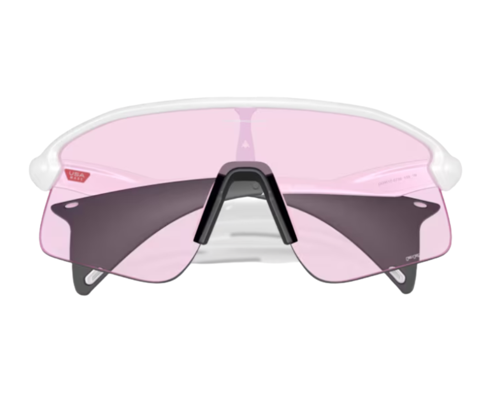 Zonnebril Oakley Stunt Devil OO9517