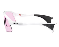 Zonnebril Oakley Stunt Devil OO9517