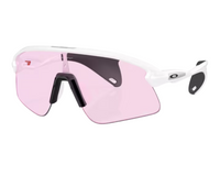 Zonnebril Oakley Stunt Devil OO9517