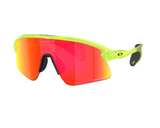 Gafas de sol Oakley Stunt Devil OO9517