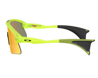 Zonnebril Oakley Stunt Devil OO9517