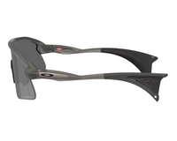 Zonnebril Oakley Stunt Devil OO9517