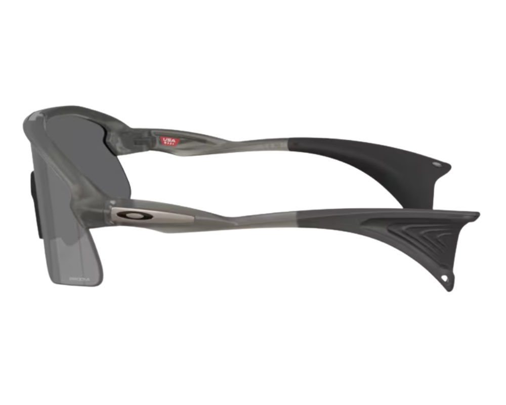 Zonnebril Oakley Stunt Devil OO9517