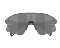 Zonnebril Oakley Stunt Devil OO9517