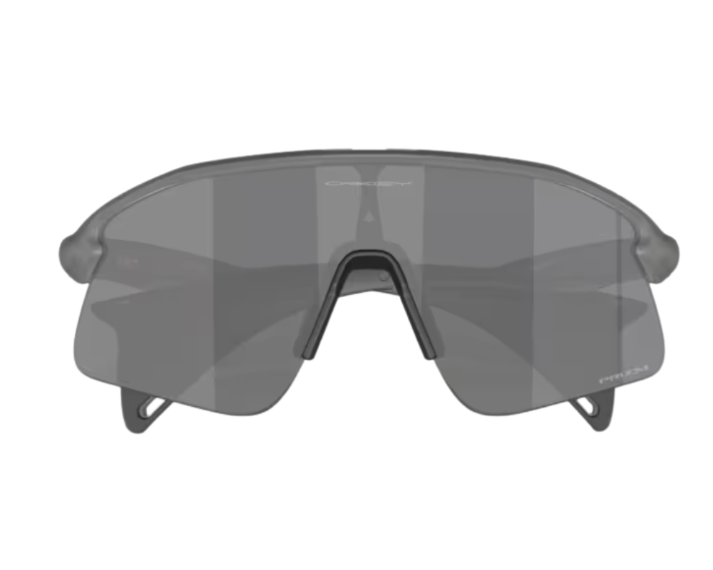 Zonnebril Oakley Stunt Devil OO9517