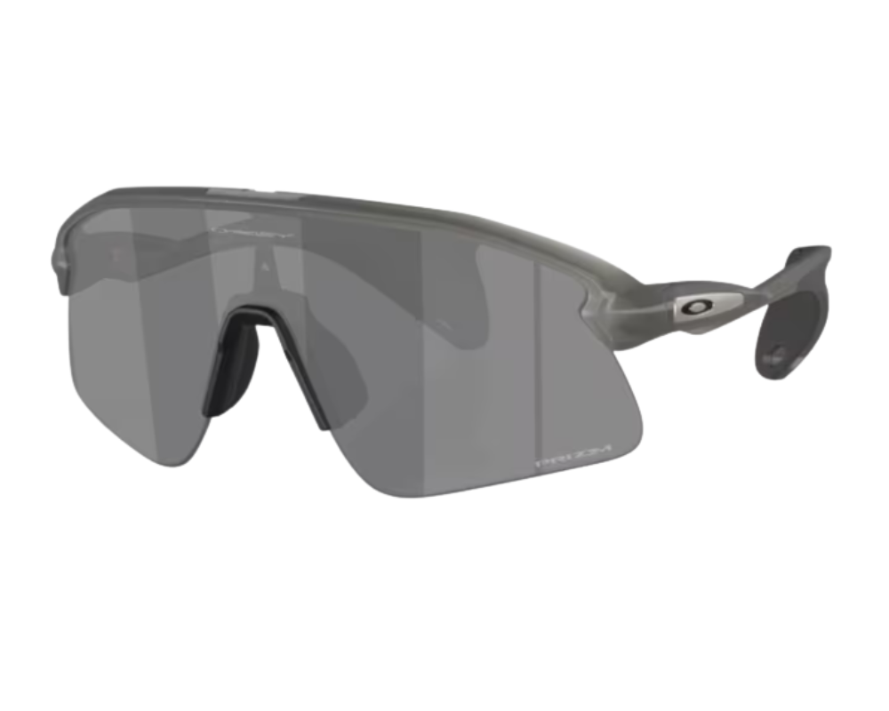 Zonnebril Oakley Stunt Devil OO9517