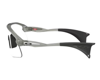 Zonnebril Oakley Stunt Devil OO9517