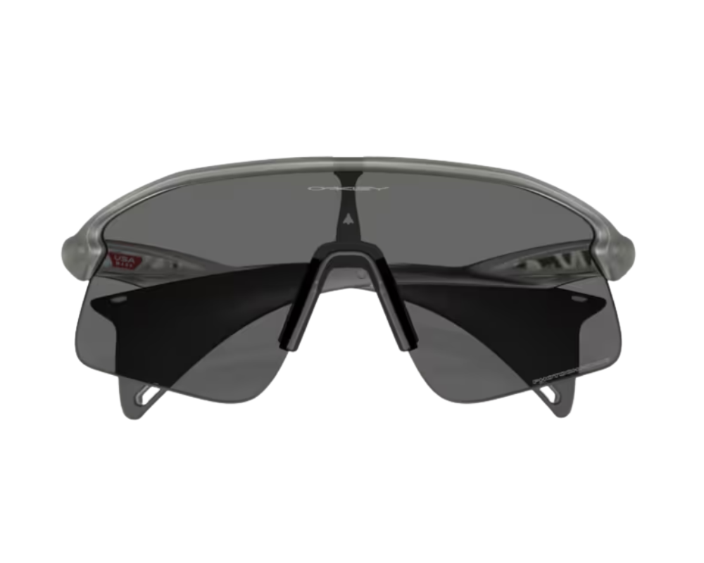 Zonnebril Oakley Stunt Devil OO9517