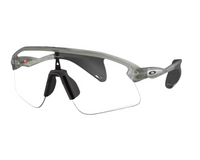 Zonnebril Oakley Stunt Devil OO9517