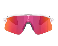Zonnebril Oakley Stunt Devil OO9517