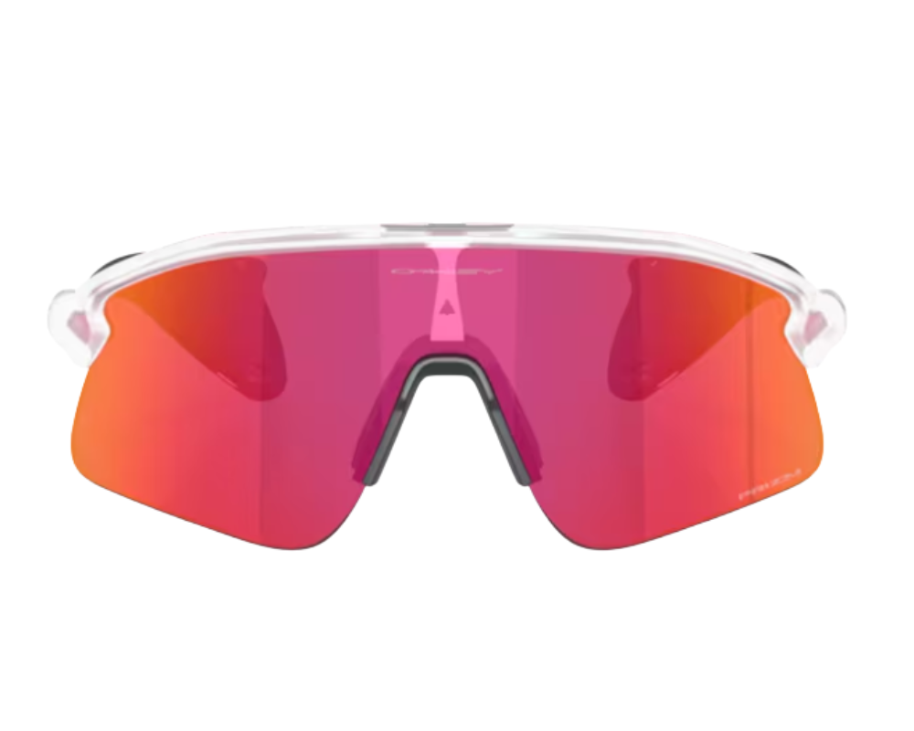 Zonnebril Oakley Stunt Devil OO9517