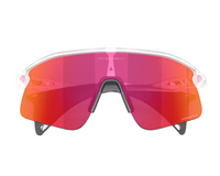 Zonnebril Oakley Stunt Devil OO9517