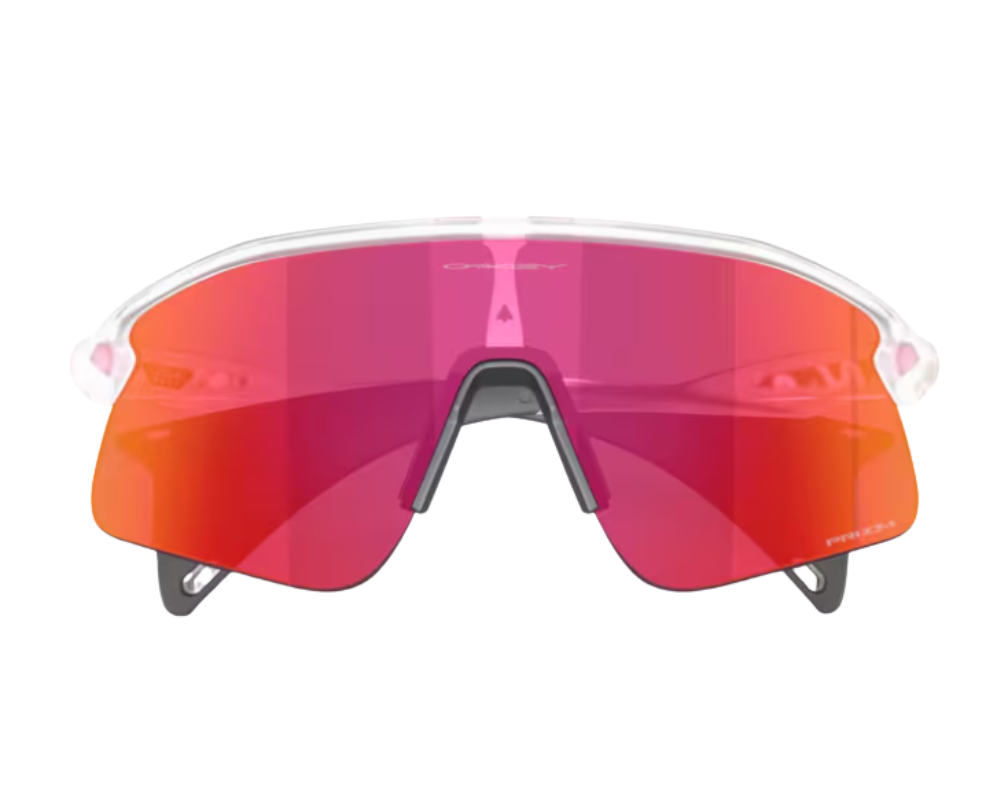 Zonnebril Oakley Stunt Devil OO9517