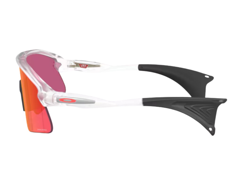 Zonnebril Oakley Stunt Devil OO9517