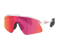 Zonnebril Oakley Stunt Devil OO9517