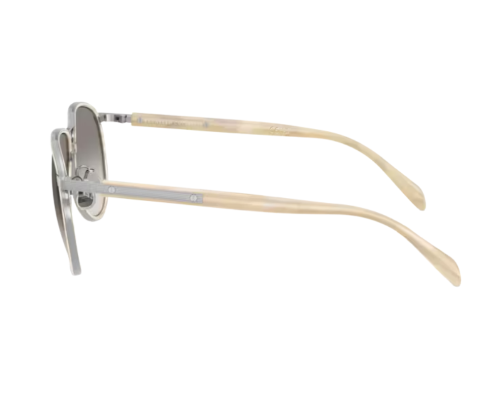 Brunello Cucinelli BC2021ST Sunglasses
