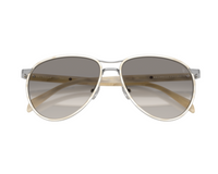 Brunello Cucinelli BC2021ST Sunglasses