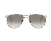 Brunello Cucinelli BC2021ST Sunglasses